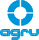 AGRU