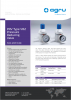 PRV Type V82