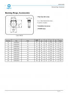 agru_btm_200105005057