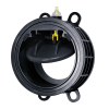 Praher_RSK_K4_PVC