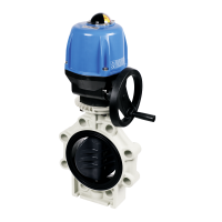 Praher_ASK_K4_eleValpes_PVC