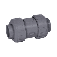 Praher_RSV_S4_PVC-C
