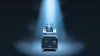 V3.1-Header2