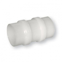 ips-agru-high-purity-purad-pp-pure-restrained-fitting