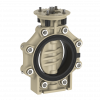 Praher_K4_butterfly_valve_LugType_PP
