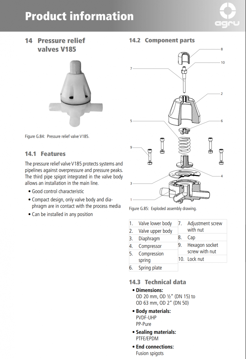 Снимок экрана 2024-01-11 140503