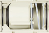 Praher_RSV_S4_PP_Kegel