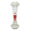 DFM_M123_PP