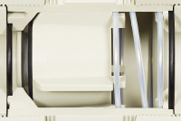 Praher_RSV_S4_PP_Kegel