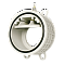 Дисковые обратные клапана