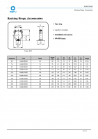 agru_btm_200105005055